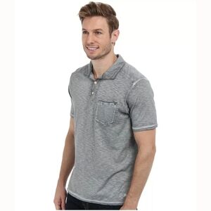 TOMMY BAHAMA Polo